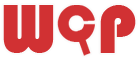 WCP